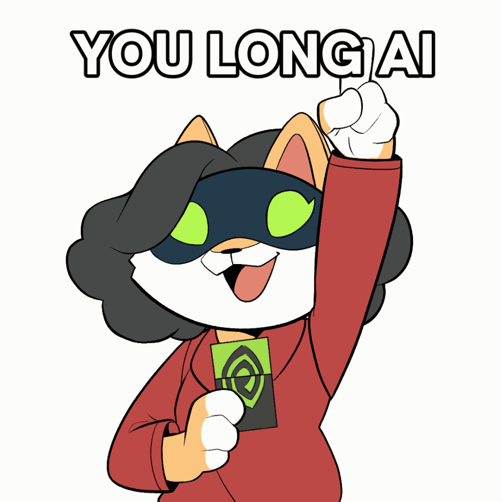 You Long AI