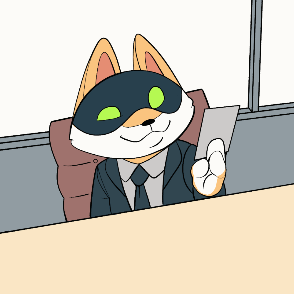 Sign Here