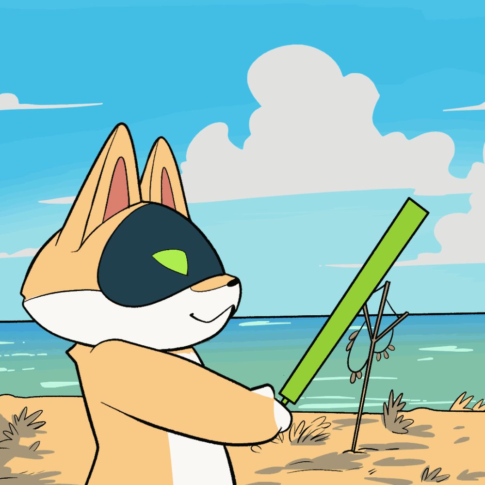 Beach Day